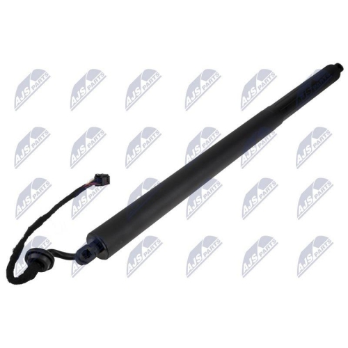 NTY Elektromotor, Heckklappe AE-VV-051