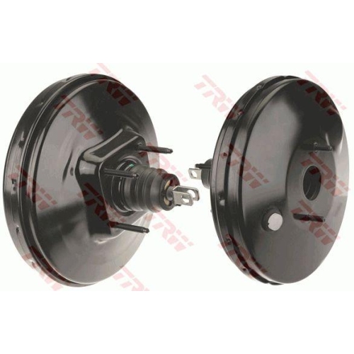 TRW Bremskraftverst&auml;rker