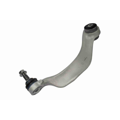 VAICO Lenker, Radaufhängung Green Mobility Parts