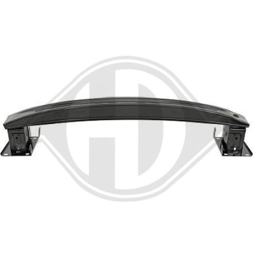 DIEDERICHS Aufpralld&auml;mpfer, Sto&szlig;f&auml;nger