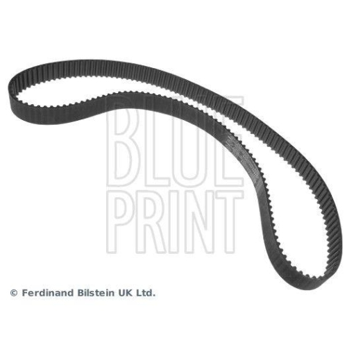 BLUE PRINT Zahnriemen ADC47543