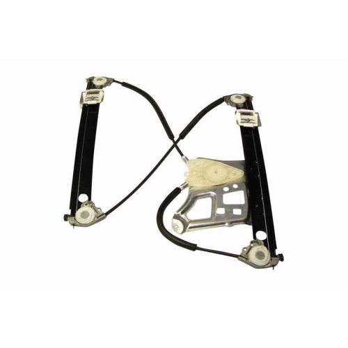 VAICO Fensterheber Original VAICO Qualität V30-0893