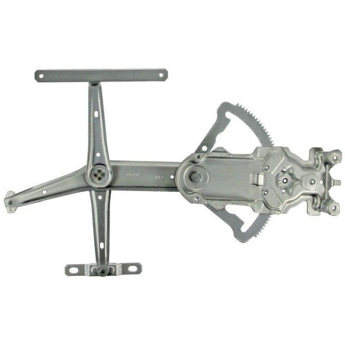 VALEO Fensterheber 851703