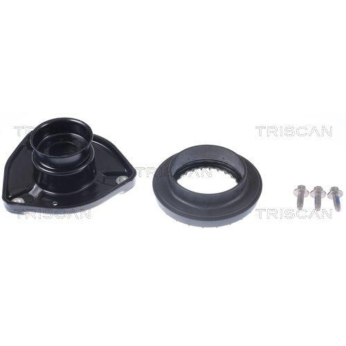 TRISCAN Federbeinstützlager 8500 23907