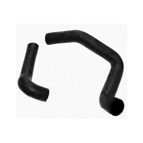 MAPCO K&uuml;hlerschlauch 39224