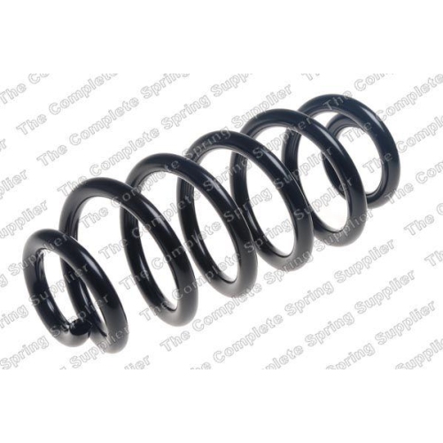 LESJ&Ouml;FORS Fahrwerksfeder 4252200