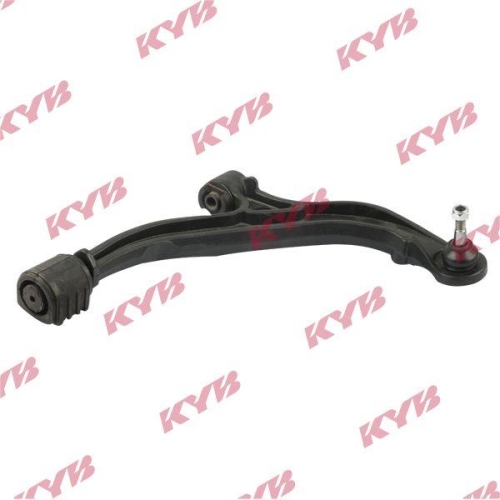 KYB Lenker, Radaufh&auml;ngung KSC4645