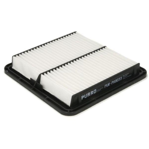 PURRO Luftfilter PUR-PA9033