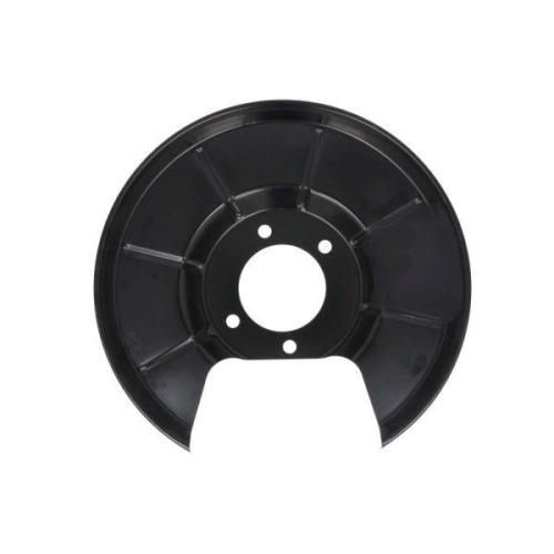 BLIC Spritzblech, Bremsscheibe 6508-03-9022877K