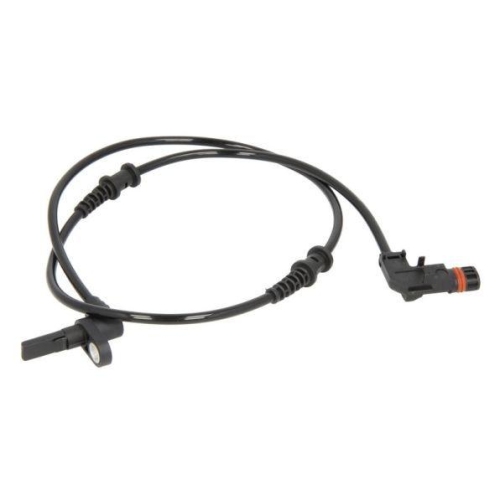 ABE Sensor, Raddrehzahl CCZ1222ABE