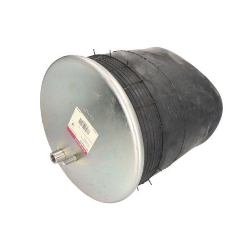 Magnum Technology Federbalg, Luftfederung 5002-03-0117P