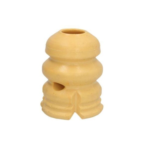 Magnum Technology Anschlagpuffer, Federung A80314