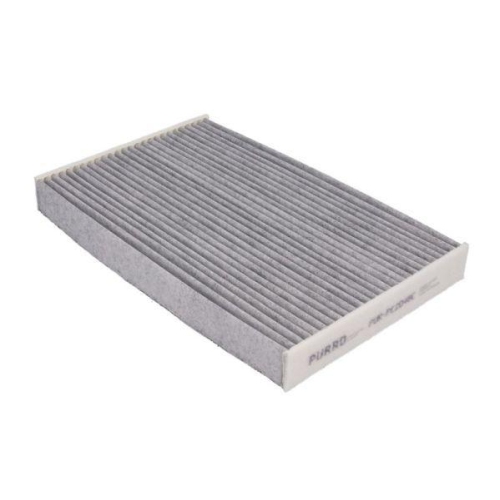 PURRO Filter, Innenraumluft PUR-PC2048C