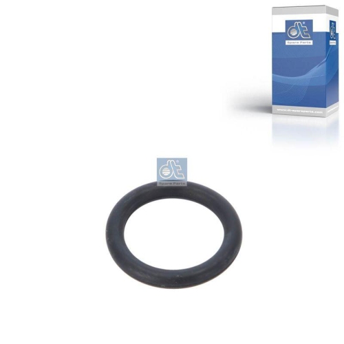 DT Spare Parts Dichtring 3.89515