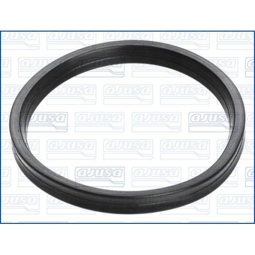AJUSA Dichtring, Lader 01493300