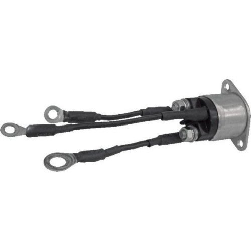 BOM-Prestolite Relais 861200