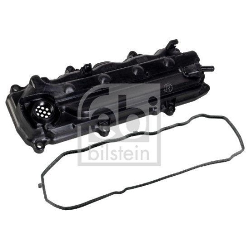 FEBI BILSTEIN Zylinderkopfhaube febi Plus 183399