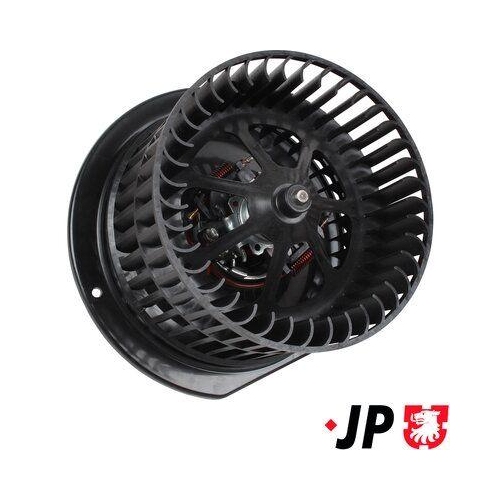 JP GROUP Innenraumgebläse JP 1126102000