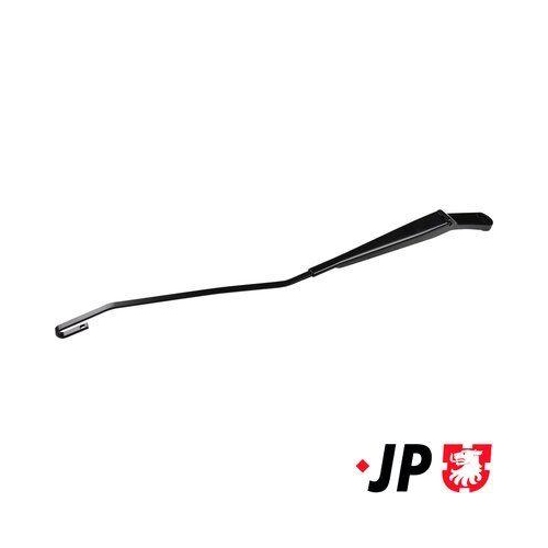 JP GROUP Wischarm, Scheibenreinigung JP 1198305080