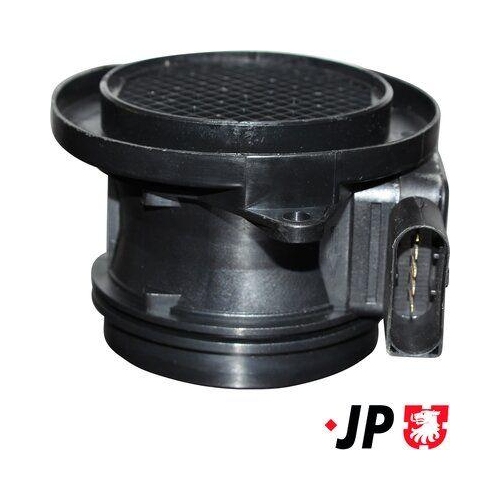 JP GROUP Luftmassenmesser JP 1393900700