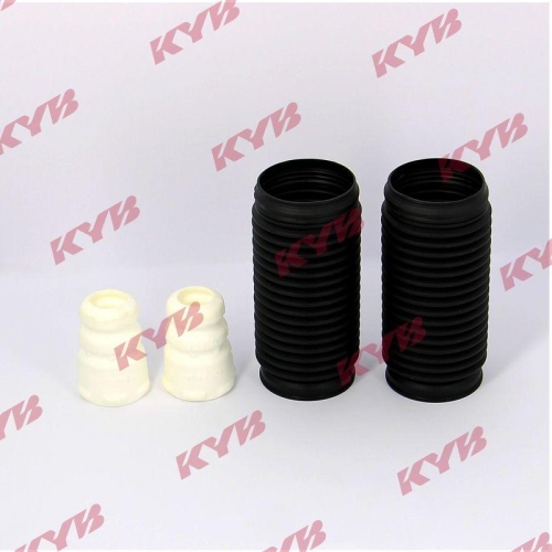 KYB Staubschutzsatz, Sto&szlig;d&auml;mpfer Protection Kit 910255