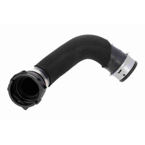 VAICO K&uuml;hlerschlauch Original VAICO Qualit&auml;t V30-4767