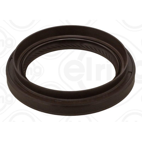 ELRING Dichtring 838.030