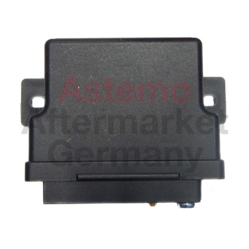 ASTEMO-HITACHI Relais, Gl&uuml;hanlage 2502033