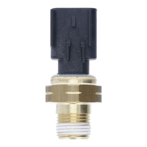 VALEO Sensor, &Ouml;ldruck 366911