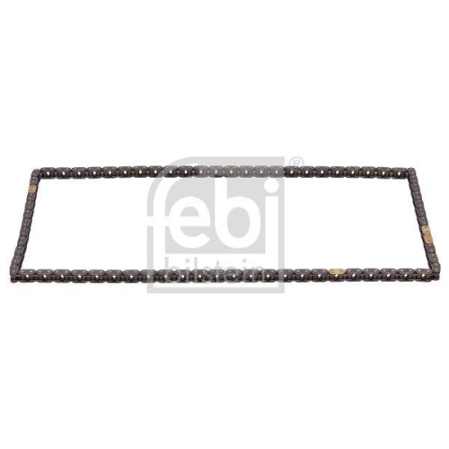 FEBI BILSTEIN Steuerkette 199970