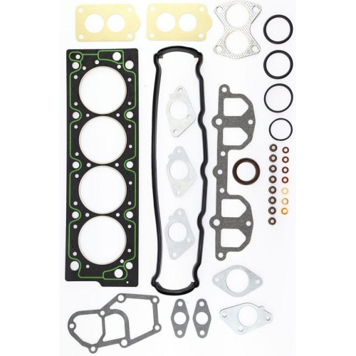 CORTECO Dichtungssatz, Zylinderkopf 417391P