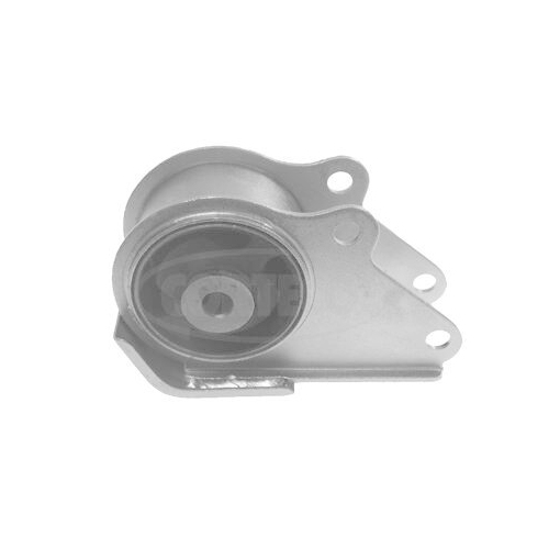 CORTECO Lagerung, Motor 21653096