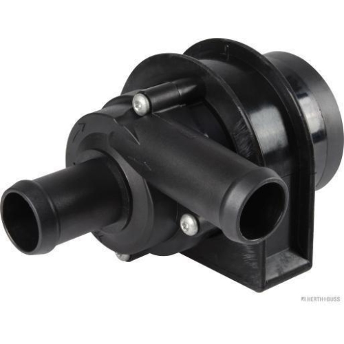 HERTH+BUSS ELPARTS Zusatzwasserpumpe (K&uuml;hlwasserkreislauf) 65452022