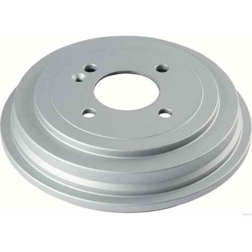 HERTH+BUSS JAKOPARTS Bremstrommel J3400320