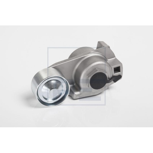 PE Automotive Riemenspanner, Keilrippenriemen 140.167-00A