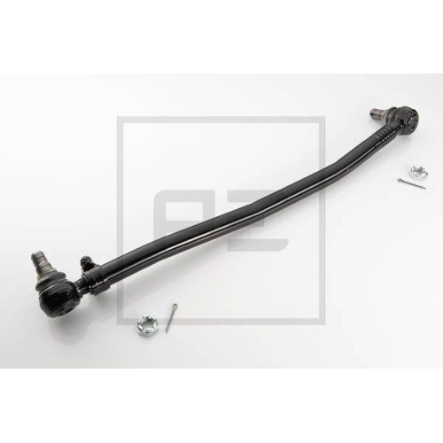 PE Automotive Lenkstange 012.121-00A