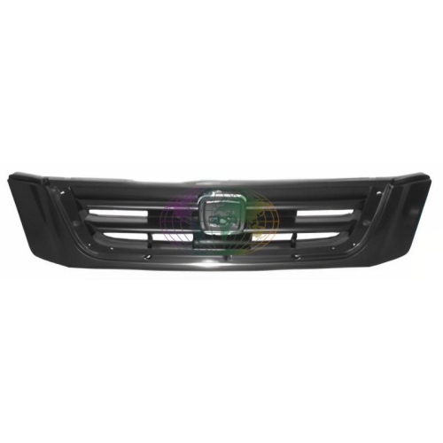 Lexmond Trading BV K&uuml;hlergitter 4071350