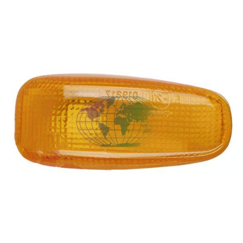 Lexmond Trading BV Blinkleuchte 6052300