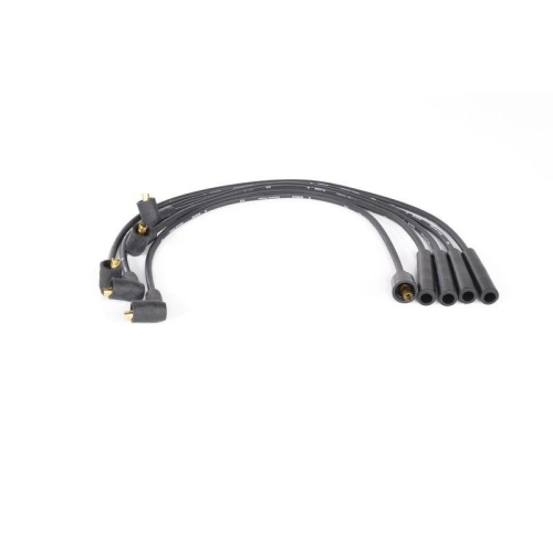 BOSCH Z&uuml;ndleitungssatz 0 986 356 841