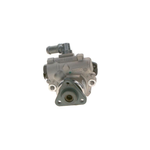 BOSCH Hydraulikpumpe, Lenkung K S00 000 678