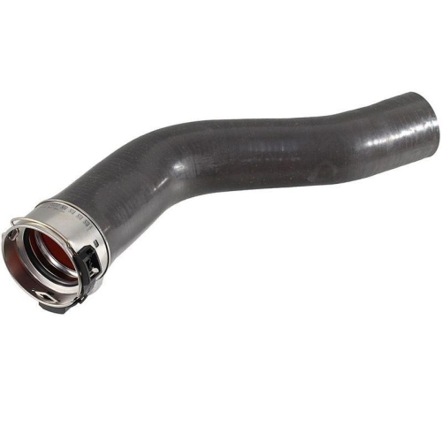 METZGER AUTOTEILE Ladeluftschlauch 2400844