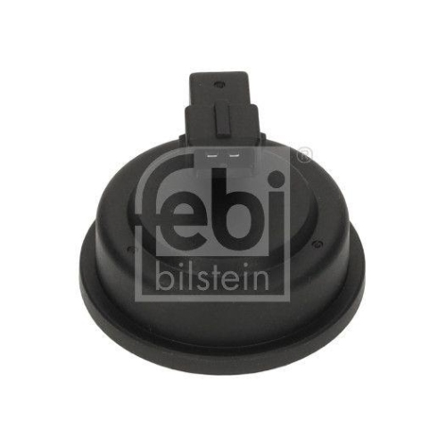 FEBI BILSTEIN Sensor, Raddrehzahl 198144