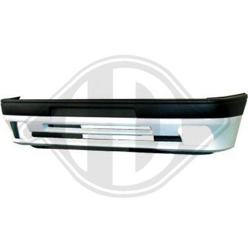 DIEDERICHS Sto&szlig;f&auml;nger 4210052