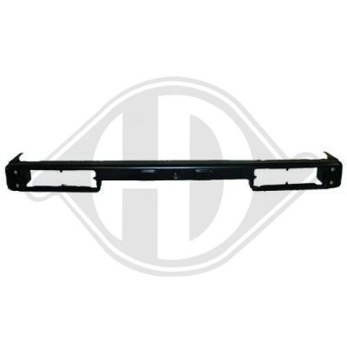 DIEDERICHS Sto&szlig;f&auml;nger 6420855