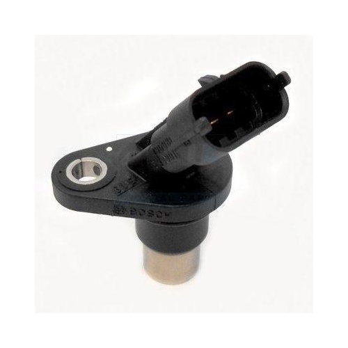 MEAT & DORIA Sensor, Nockenwellenposition 87913