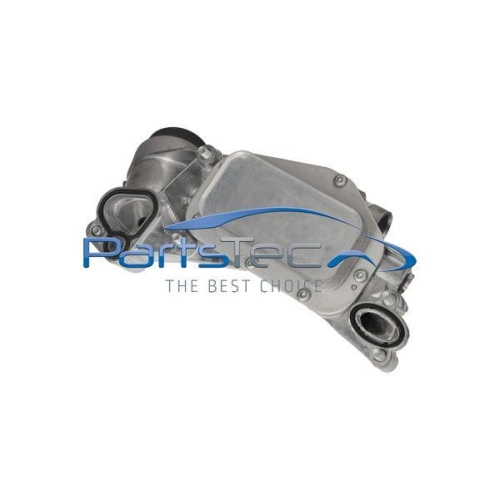 PartsTec &Ouml;lfiltermodul REPARATURSATZ PTA421-0093