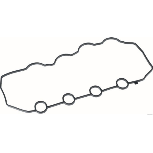 HERTH+BUSS JAKOPARTS Dichtung, Zylinderkopfhaube J1224063