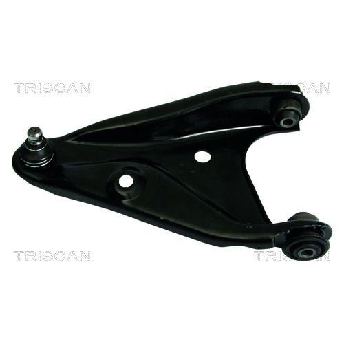 TRISCAN Lenker, Radaufh&auml;ngung 8500 25550