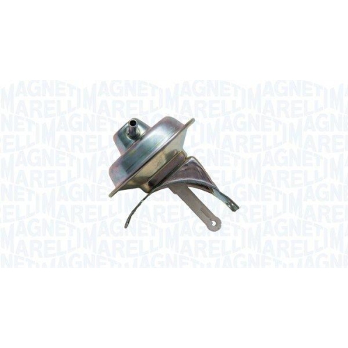 MAGNETI MARELLI Unterdruckdose, Z&uuml;ndverteiler 071315005010