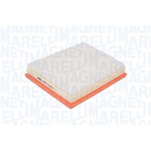 MAGNETI MARELLI Luftfilter 153071762404